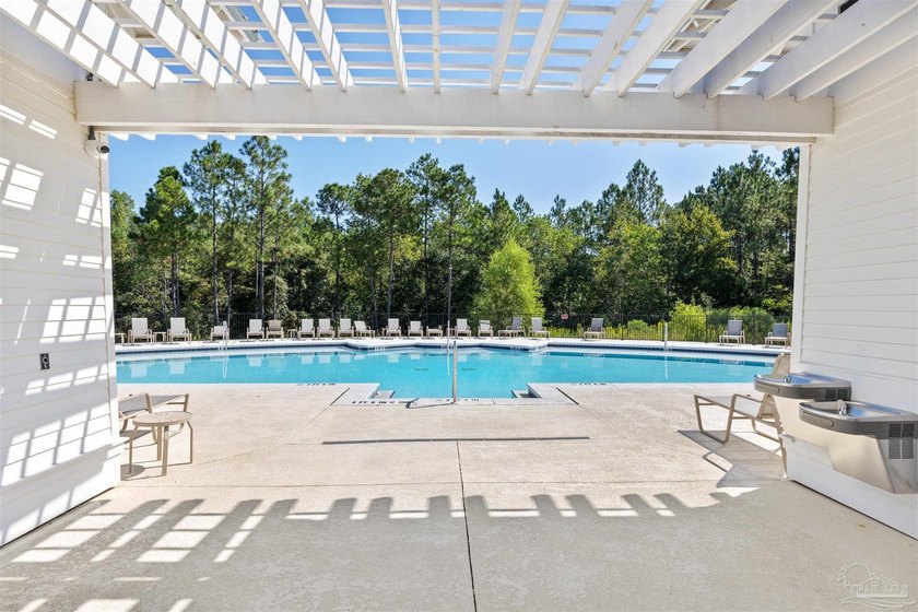 Welcome to your new home at 3671 Fallschase Blvd! Just under 2 - photo 4