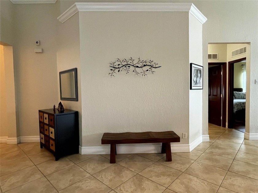 Price improvedII! Lovely single-story 4-bedroom, 3-bath home on - photo 3
