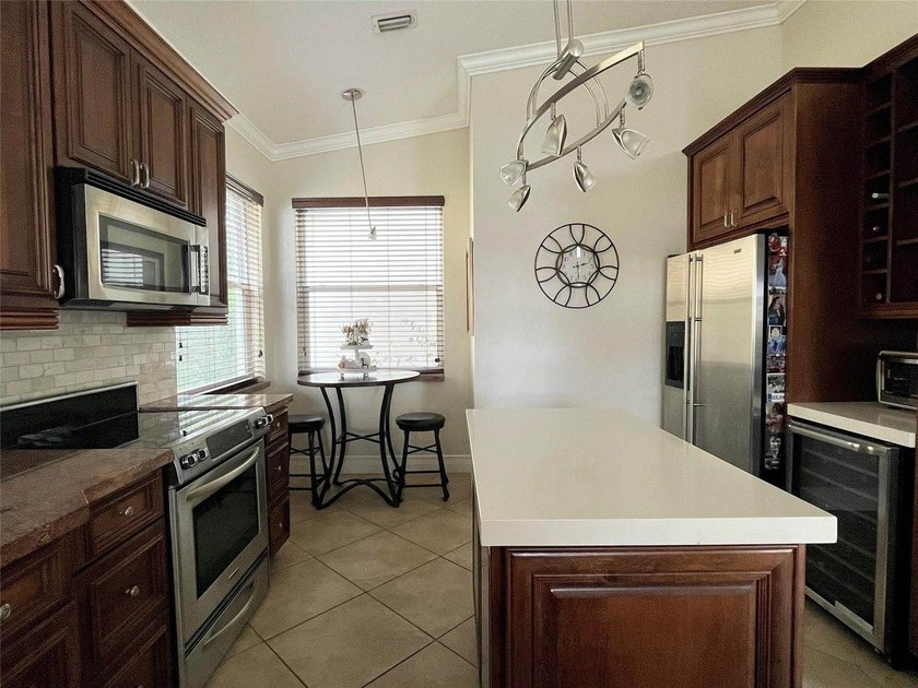 Price improvedII! Lovely single-story 4-bedroom, 3-bath home on - photo 8