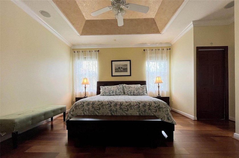Price improvedII! Lovely single-story 4-bedroom, 3-bath home on - photo 9