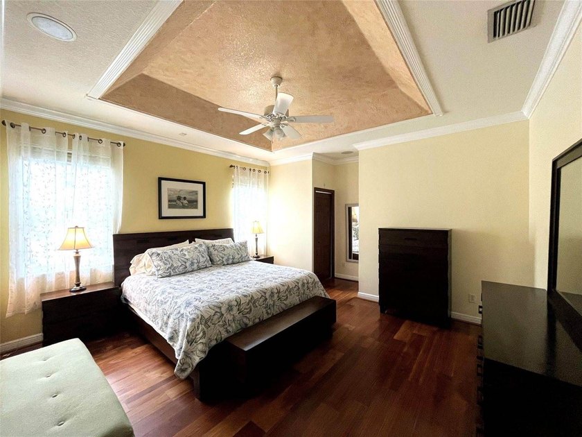Price improvedII! Lovely single-story 4-bedroom, 3-bath home on - photo 10