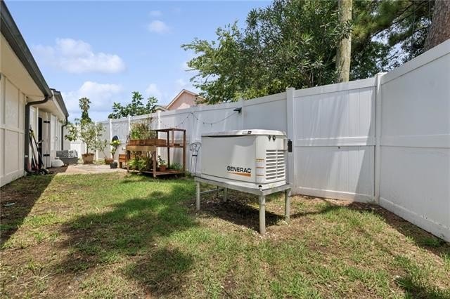 OPEN HOUSE- Sunday, July 26, 12pm - 1:30pm. Experience the - photo 31