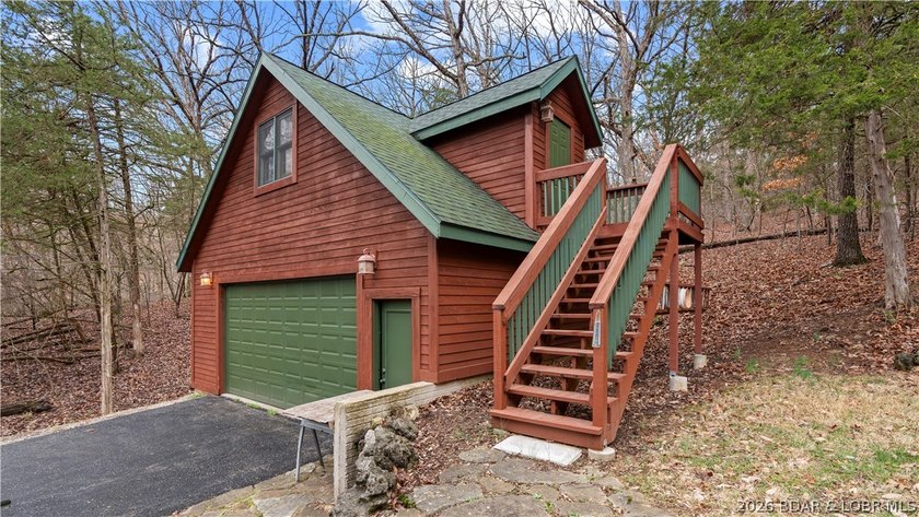 Welcome to this enchanting rustic retreat nestled within the - photo 5