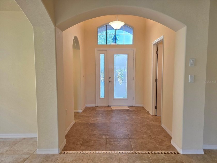 Sand Ridge Community 3 Bedroom 2 Full Baths And A 2 Car Garage- - photo 2