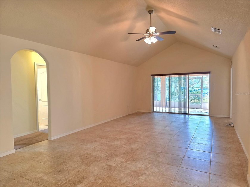 Sand Ridge Community 3 Bedroom 2 Full Baths And A 2 Car Garage- - photo 4