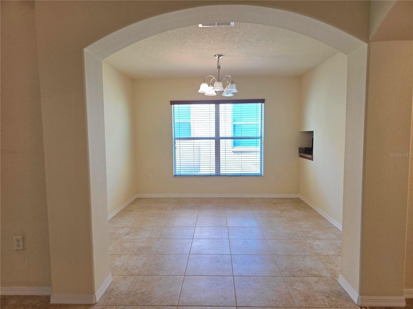 Sand Ridge Community 3 Bedroom 2 Full Baths And A 2 Car Garage- - photo 7