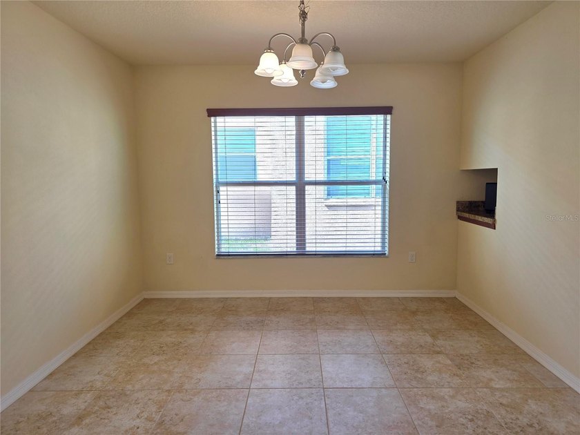 Sand Ridge Community 3 Bedroom 2 Full Baths And A 2 Car Garage- - photo 8