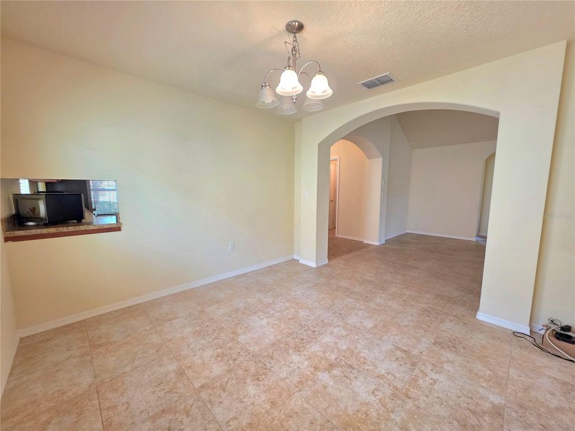 Sand Ridge Community 3 Bedroom 2 Full Baths And A 2 Car Garage- - photo 10
