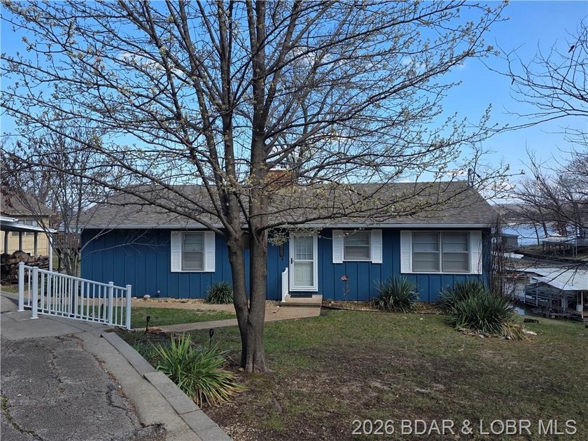 PRICE ADJUSTMENT! Great opportunity to own your own piece of the - photo 2
