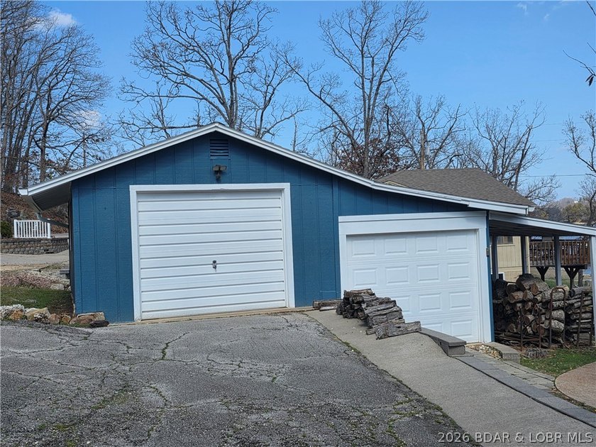 PRICE ADJUSTMENT! Great opportunity to own your own piece of the - photo 3