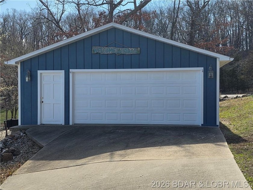 PRICE ADJUSTMENT! Great opportunity to own your own piece of the - photo 3