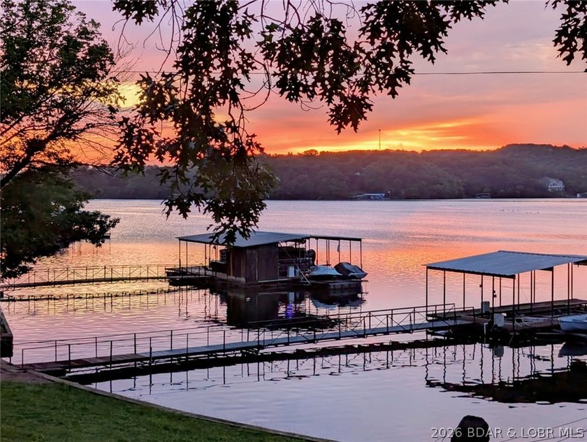 PRICE ADJUSTMENT! Great opportunity to own your own piece of the - photo 4