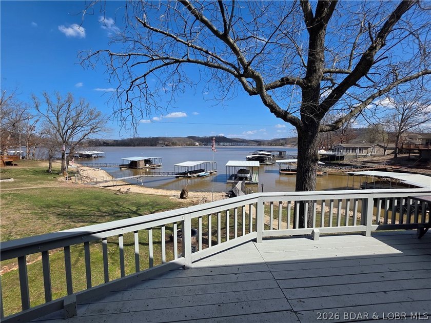 PRICE ADJUSTMENT! Great opportunity to own your own piece of the - photo 5