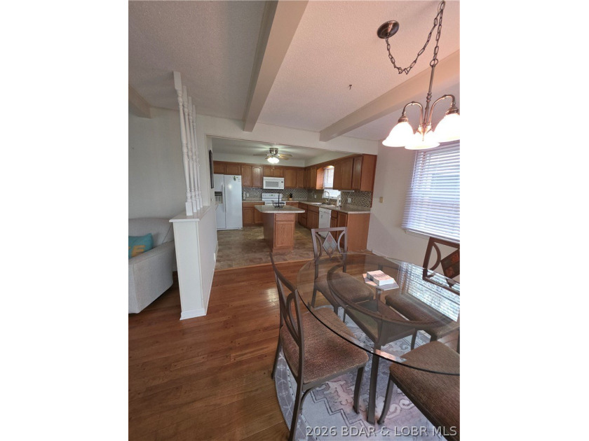 PRICE ADJUSTMENT! Great opportunity to own your own piece of the - photo 8