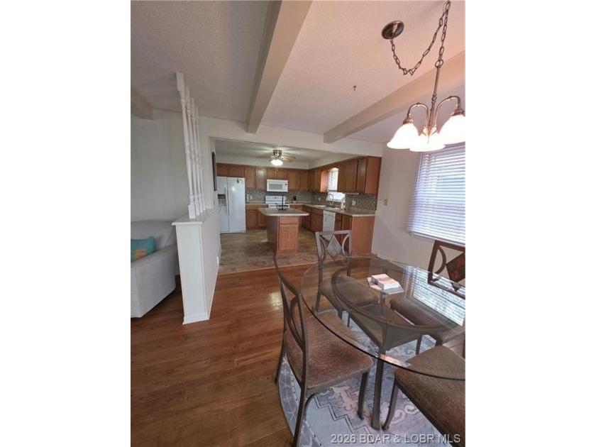 PRICE ADJUSTMENT! Great opportunity to own your own piece of the - photo 8