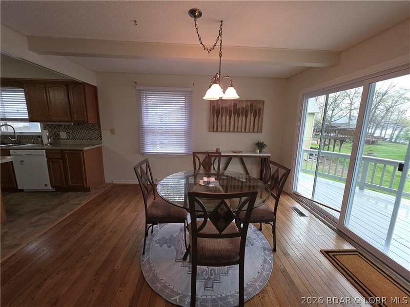 PRICE ADJUSTMENT! Great opportunity to own your own piece of the - photo 9