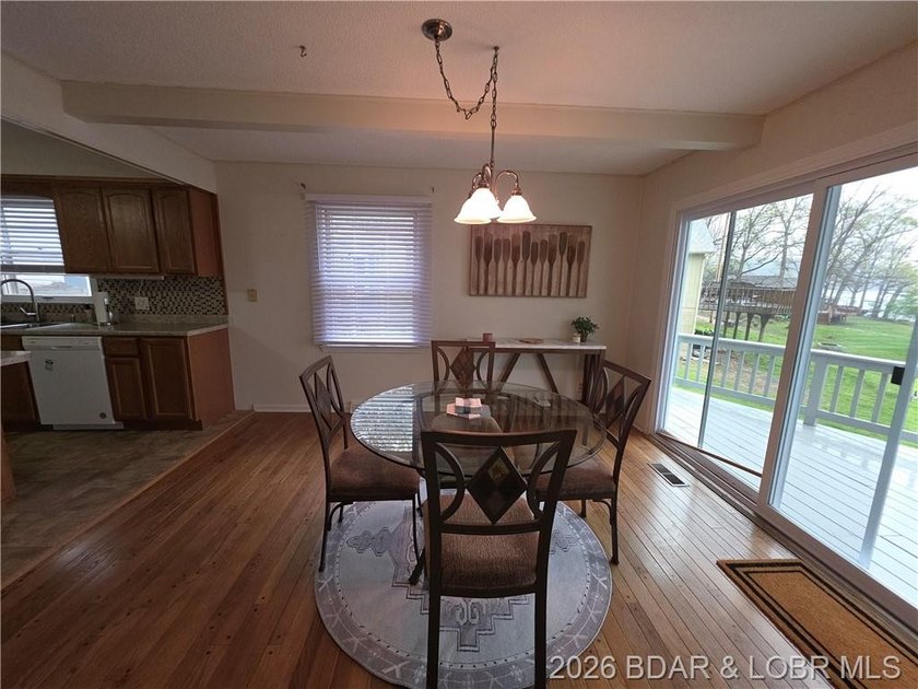 PRICE ADJUSTMENT! Great opportunity to own your own piece of the - photo 9