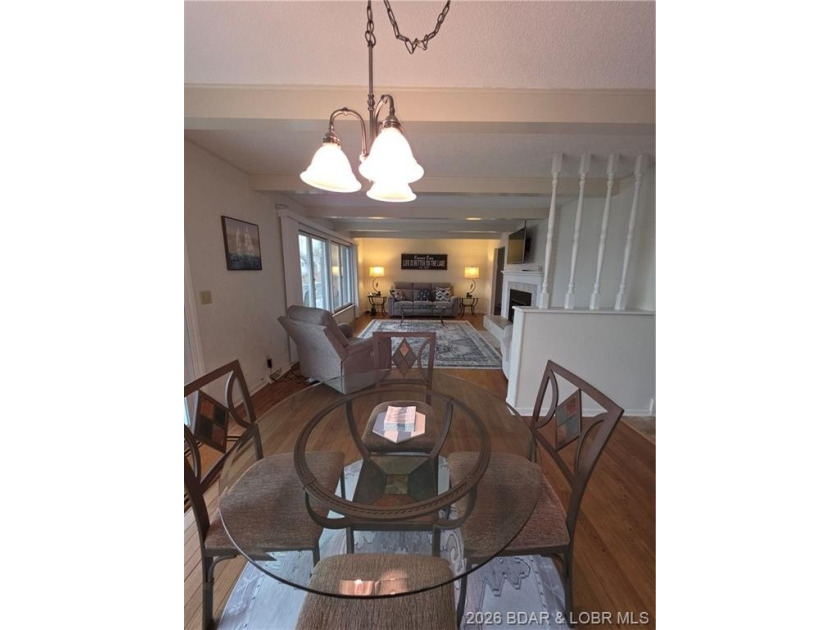 PRICE ADJUSTMENT! Great opportunity to own your own piece of the - photo 10