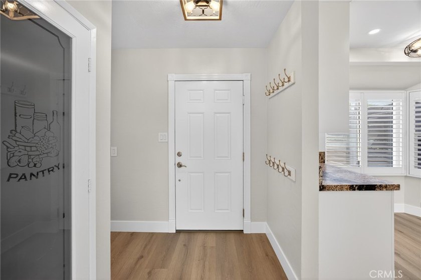 Presented by Reese Purinton, Global Luxury Realtor Just - photo 5