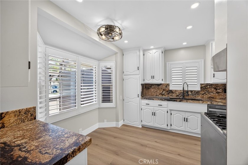 Presented by Reese Purinton, Global Luxury Realtor Just - photo 7