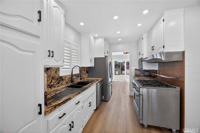 Presented by Reese Purinton, Global Luxury Realtor Just - photo 9