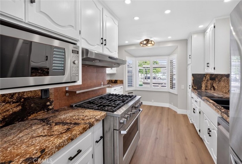 Presented by Reese Purinton, Global Luxury Realtor Just - photo 10