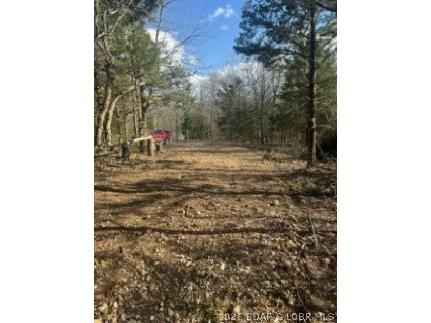 Private acreage with deeded lake access ready for your vacation - photo 5