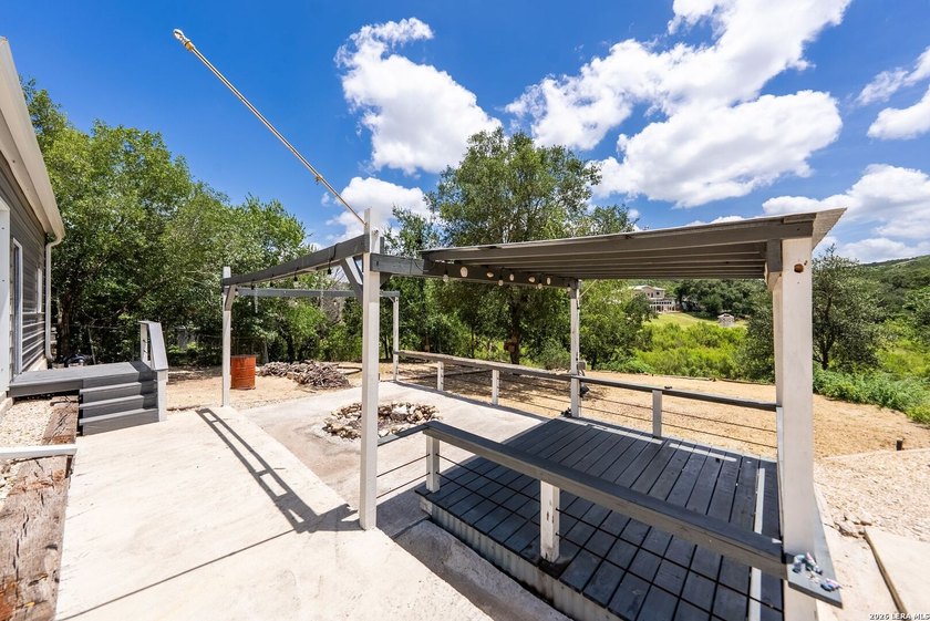 Discover the perfect opportunity to own a versatile property - photo 13