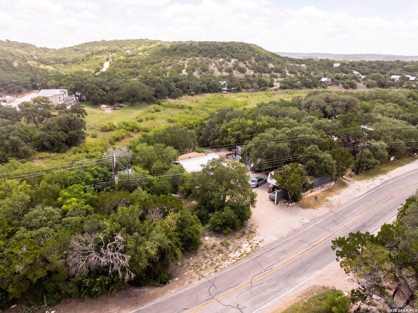 Discover the perfect opportunity to own a versatile property - photo 19
