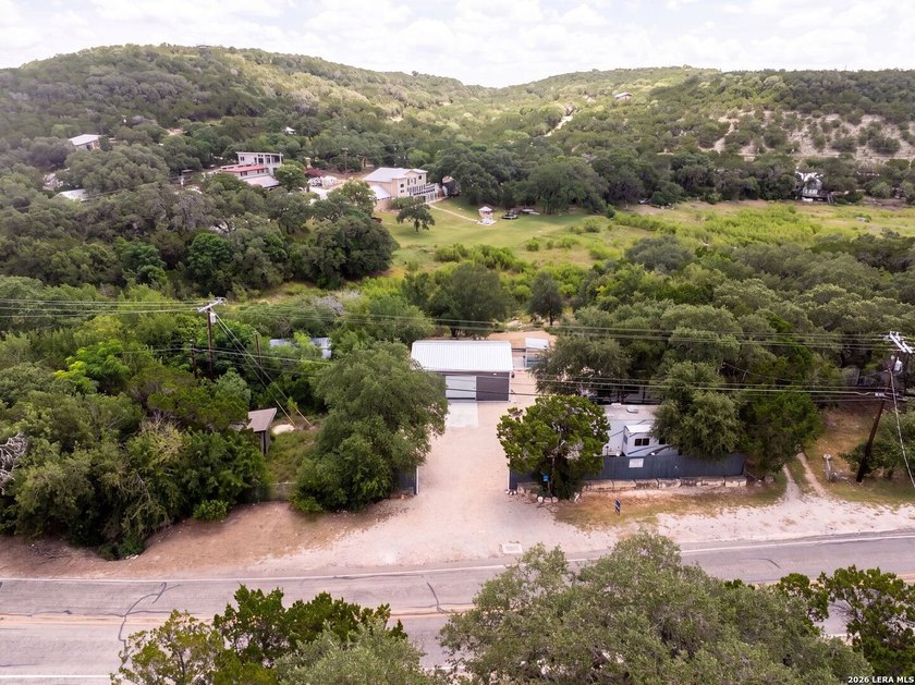 Discover the perfect opportunity to own a versatile property - photo 20