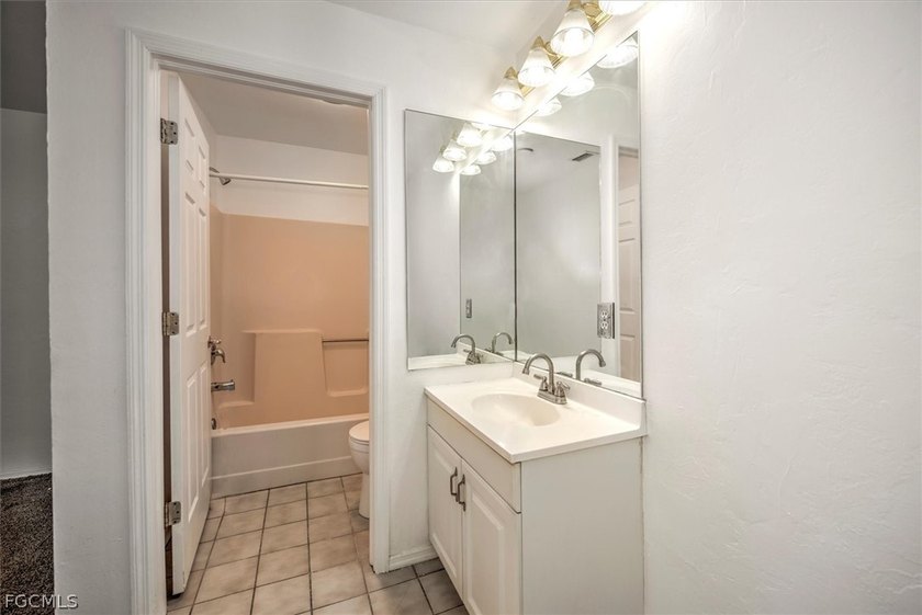 This move in ready home offers serious peace of mind with the - photo 22