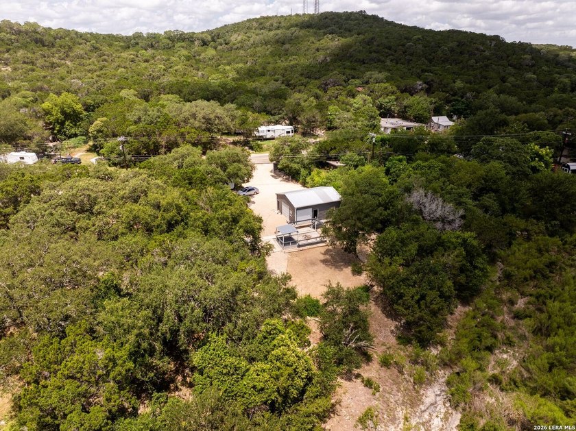 Discover the perfect opportunity to own a versatile property - photo 24