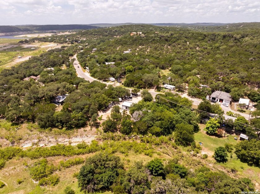 Discover the perfect opportunity to own a versatile property - photo 27