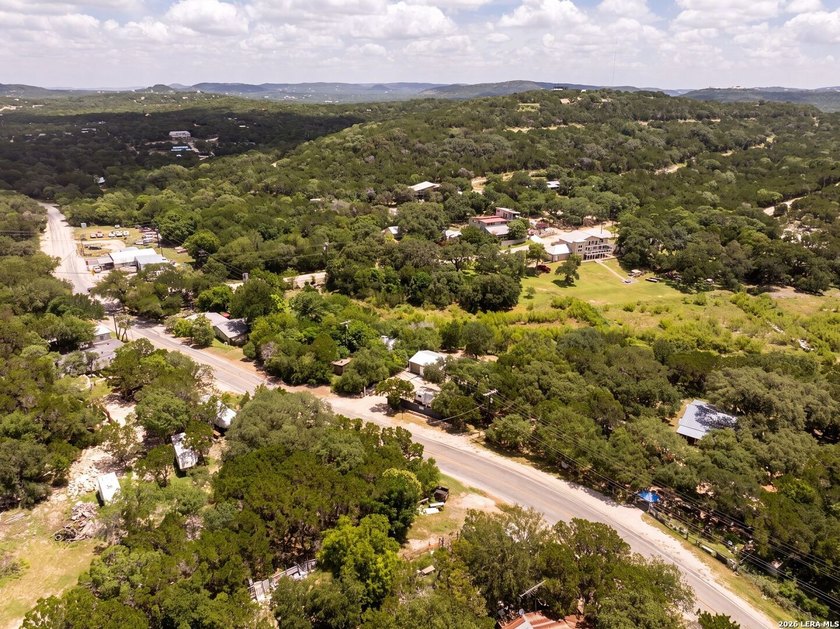 Discover the perfect opportunity to own a versatile property - photo 28