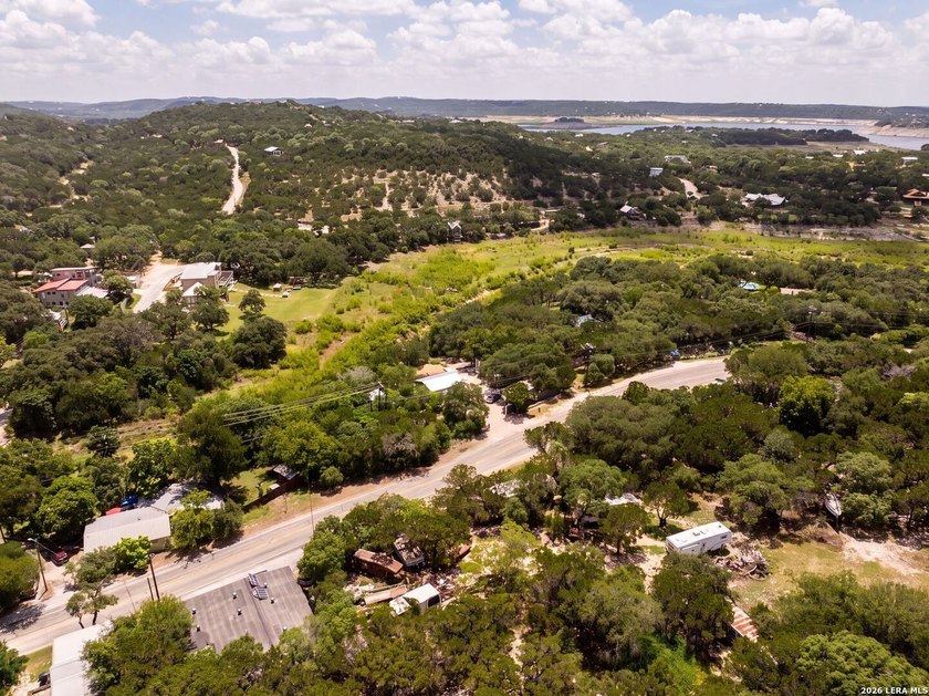 Discover the perfect opportunity to own a versatile property - photo 30
