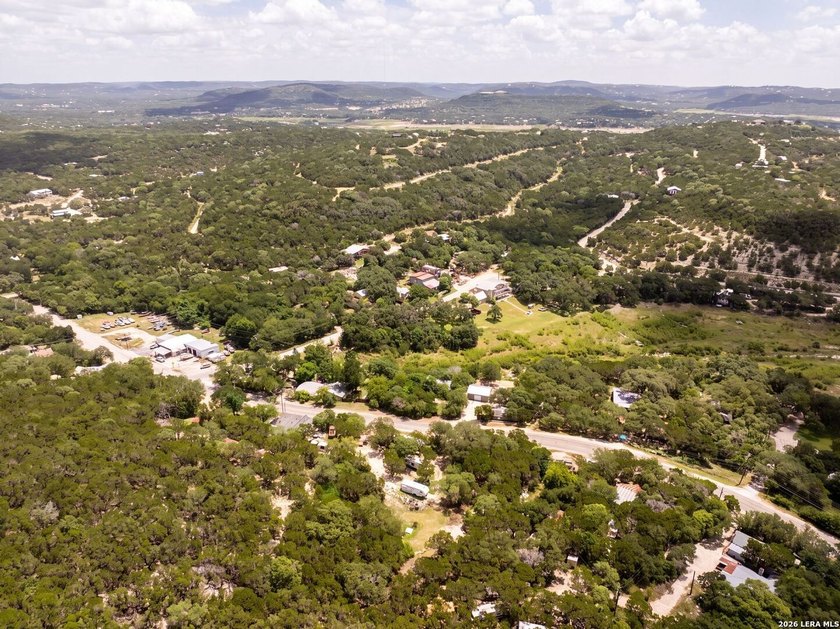 Discover the perfect opportunity to own a versatile property - photo 32