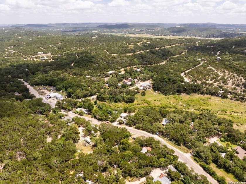 Discover the perfect opportunity to own a versatile property - photo 33