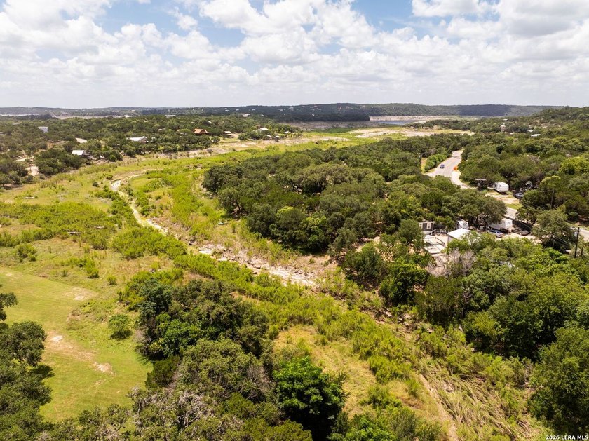 Discover the perfect opportunity to own a versatile property - photo 35
