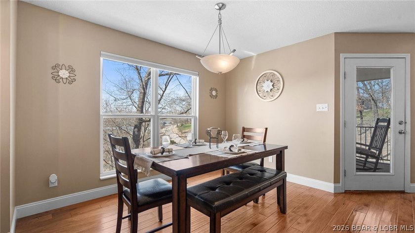Experience elevated lakefront living in this luxury 4-bedroom, 3 - photo 10