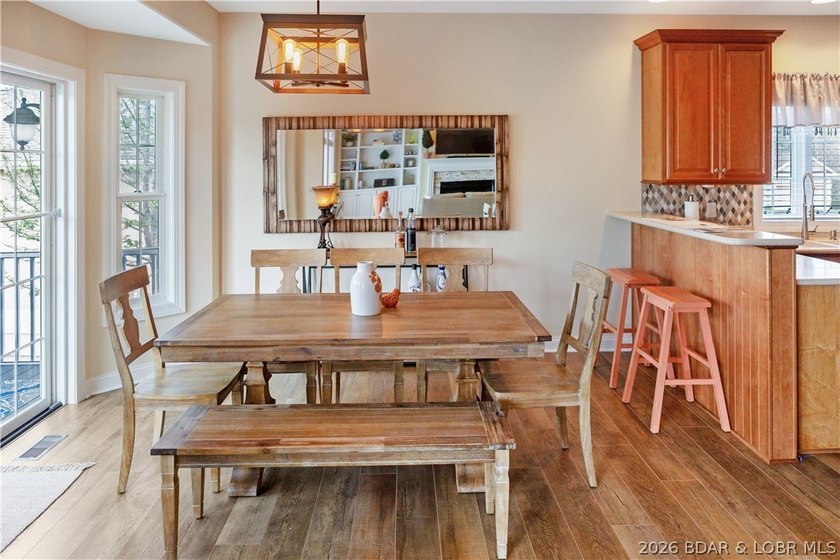 Welcome to luxury living at its finest in the coveted Heritage - photo 5