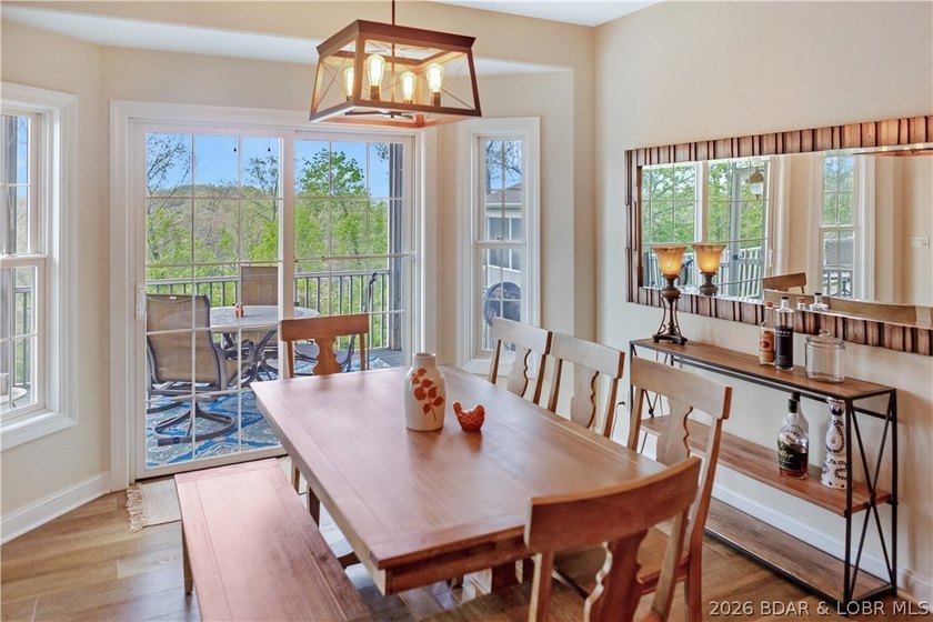 Welcome to luxury living at its finest in the coveted Heritage - photo 6