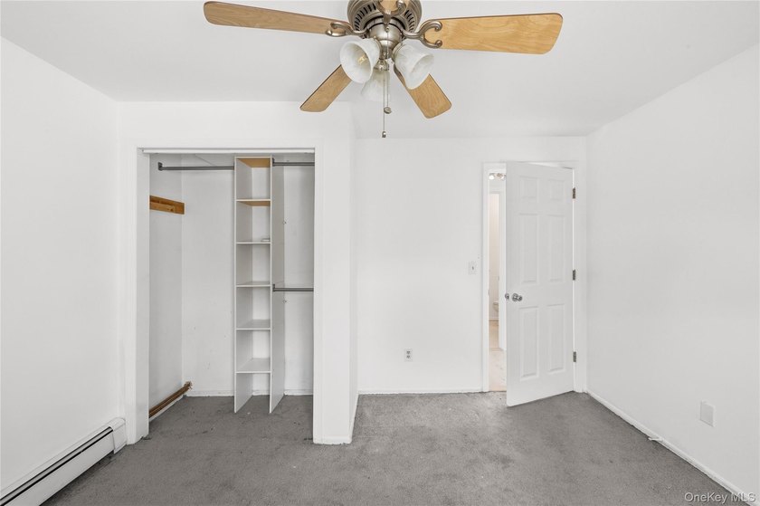 Great opportunity in the heart of Ridge! Perfect for first-time - photo 11