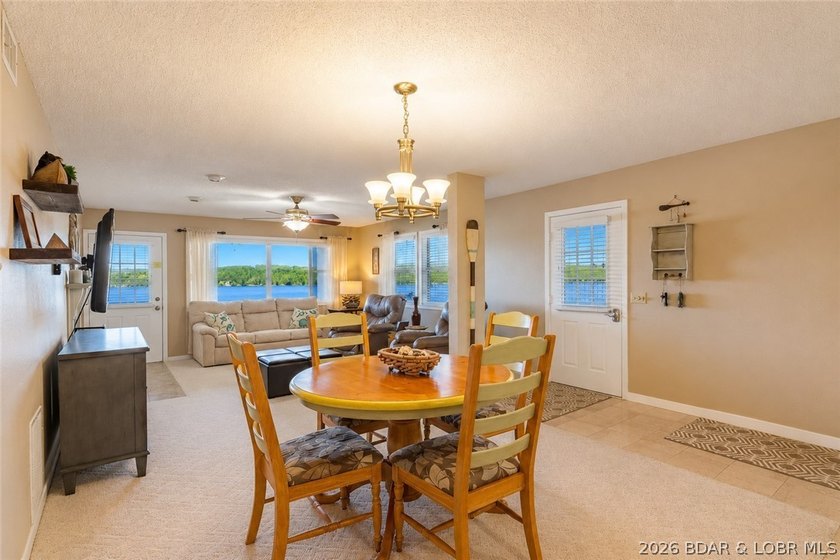 Main channel views, vacation rental eligibility, and a covered - photo 8