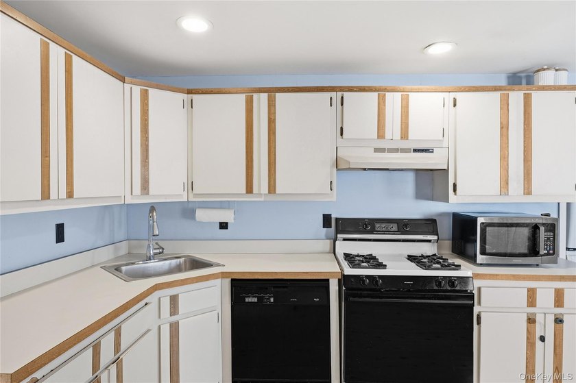 Great opportunity in the heart of Ridge! Perfect for first-time - photo 21