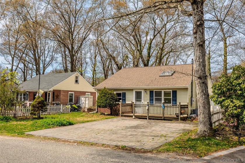 Great opportunity in the heart of Ridge! Perfect for first-time - photo 25