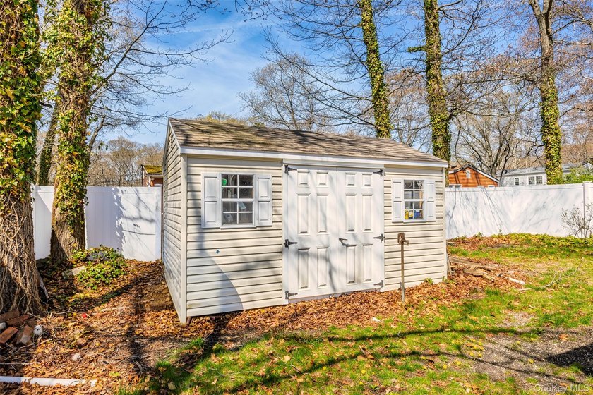 Great opportunity in the heart of Ridge! Perfect for first-time - photo 27