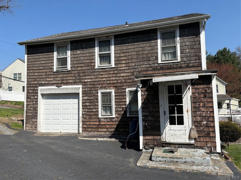 Incredible Opportunity! Unbelievable Price! Priced Low &amp; Firm - photo 2