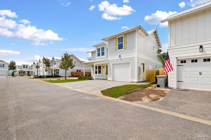 Completed construction with Seller Financing available with - photo 3
