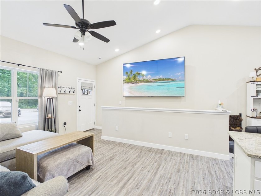 Welcome to this spacious 5-bedroom, 4-bath home in the highly - photo 4
