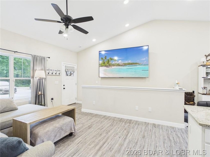 Welcome to this spacious 5-bedroom, 4-bath home in the highly - photo 4